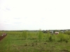 /photos/74278.jpg?w=640&h=480