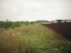 /photos/74280.jpg?w=640&h=480