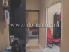 /photos/74313.jpg?w=640&h=480