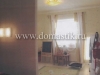 /photos/74315.jpg?w=640&h=480