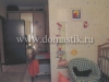 /photos/74316.jpg?w=640&h=480