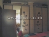 /photos/74317.jpg?w=640&h=480