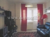 /photos/74318.jpg?w=640&h=480