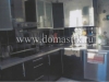 /photos/74319.jpg?w=640&h=480