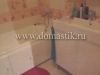 /photos/74320.jpg?w=640&h=480