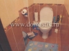 /photos/74321.jpg?w=640&h=480