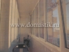 /photos/74322.jpg?w=640&h=480