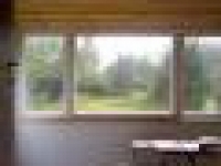 /photos/7433.jpg?w=640&h=480