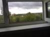 /photos/7434.jpg?w=640&h=480