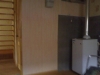/photos/7437.jpg?w=640&h=480