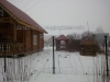 /photos/74394.jpg?w=640&h=480
