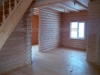 /photos/74395.jpg?w=640&h=480