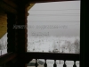 /photos/74396.jpg?w=640&h=480