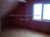 /photos/74397.jpg?w=640&h=480
