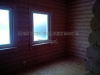 /photos/74398.jpg?w=640&h=480