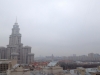 /photos/74401.jpg?w=640&h=480