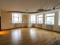 /photos/74442.jpg?w=640&h=480