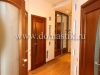 /photos/74445.jpg?w=640&h=480
