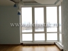 /photos/74446.jpg?w=640&h=480