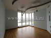 /photos/74447.jpg?w=640&h=480