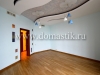 /photos/74449.jpg?w=640&h=480