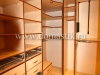/photos/74450.jpg?w=640&h=480