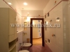 /photos/74452.jpg?w=640&h=480