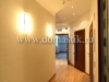 /photos/74453.jpg?w=640&h=480