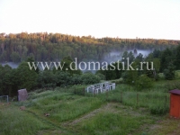 /photos/7467.jpg?w=640&h=480