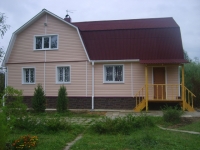 /photos/7508.jpg?w=640&h=480