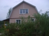 /photos/7509.jpg?w=640&h=480