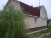/photos/7510.jpg?w=640&h=480