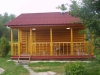/photos/7512.jpg?w=640&h=480