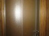 /photos/7513.jpg?w=640&h=480