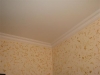 /photos/75180.jpg?w=640&h=480