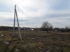 /photos/75371.jpg?w=640&h=480