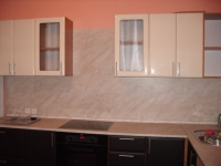 /photos/7563.jpg?w=640&h=480
