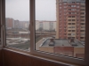 /photos/7564.jpg?w=640&h=480