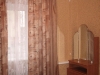 /photos/7566.jpg?w=640&h=480