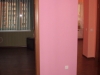 /photos/7567.jpg?w=640&h=480