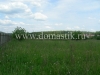 /photos/75704.jpg?w=640&h=480