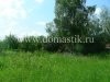 /photos/75705.jpg?w=640&h=480