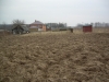 /photos/75927.jpg?w=640&h=480
