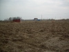 /photos/75928.jpg?w=640&h=480