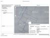 /photos/75929.jpg?w=640&h=480
