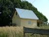 /photos/7635.jpg?w=640&h=480