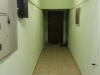 /photos/76350.jpg?w=640&h=480
