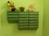 /photos/76352.jpg?w=640&h=480