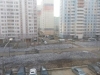 /photos/76353.jpg?w=640&h=480
