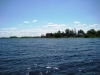 /photos/7636.jpg?w=640&h=480